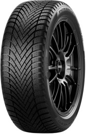185/65 R15 92H ZIMA Pirelli POWERGY WINTER