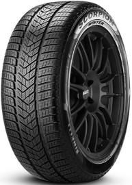 255/40 R22 103H Pirelli Scorpion Winter
