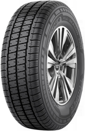 215/65 R16C 109T CELOROK Cooper Cooper All Season Van