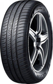 215/65 R16 98H LETO Nexen N'blue S