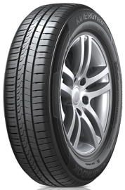 195/65 R15 91H LETO Hankook K435 / KINERGY ECO 2