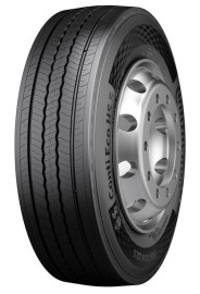 295/80 R22.5 154M Continental Conti Eco HS 5