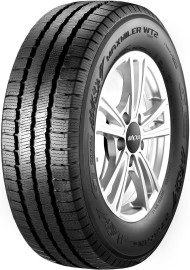 205/65 R15 102T Gtradial MAXMILER WT2 CARGO