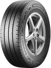 235/65 R16 115R LETO Continental VANCONTACT ECO