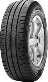 195/75 R16 110R LETO Pirelli Carrier