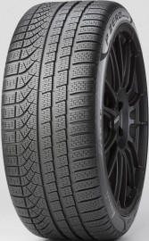295/30 R21 102W Pirelli P ZERO WINTER
