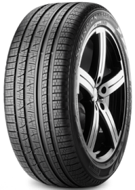 235/65 R19 109V Pirelli SCORPION VERDE ALL SEASON