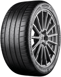 225/55 R17 101Y LETO Bridgestone POTENZA SPORT EVO
