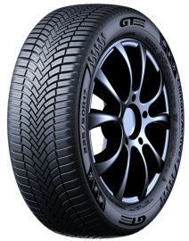 235/65 R17 108V GtRadial CLIMATEACTIVE