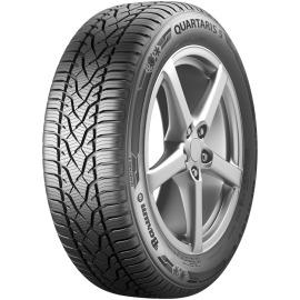 195/55R16 87H Celorok Barum Quartaris 5 D-C-72-B