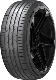 285/30 R20 99Y LETO Hankook K137 Ventus evo