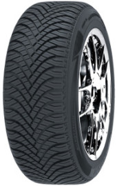 215/65 R15 96H CELOROK Goodride Z-401 All Season Elite 96H