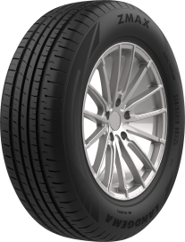 175/65 R15 84H ZMAX LANDGEMA