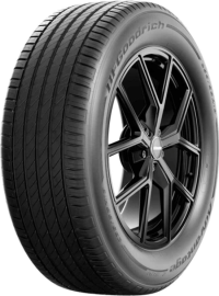 225/55 R18 102Y LETO BFGoodrich Advantage 2