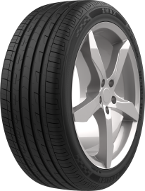 225/50 R18 99W ZMAX ZEALION