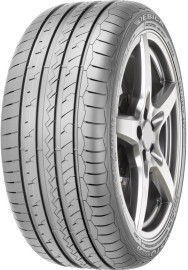 215/65 R16 98V Debica PRESTO HP2
