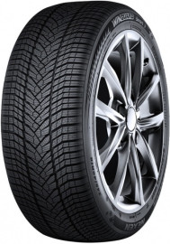 235/55 R19 105V ZIMA Nexen WINGUARD Sport 3