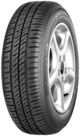 165/70 R14 89R Sava PERFECTA