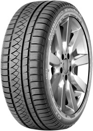 235/45 R17 97V GtRadial CHAMPIRO WINTER PRO HP