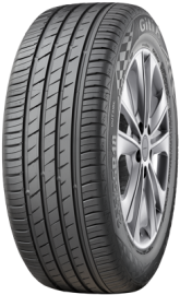 255/55 R20 110W Giti GITICONTROL P10