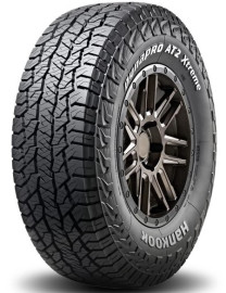 215/75 R15 100S LETO Hankook RF12 DYNAPRO AT2 Xtreme