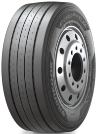 445/45 R19,5 160K CELOROK Hankook e-cube Blue TL20