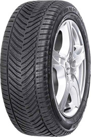 235/55 R19 105V Riken ALL SEASON SUV