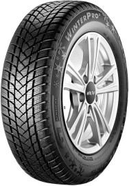 175/70 R13 82T GtRadial WINTER PRO 2