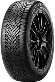 205/40 R18 86V Pirelli CINTURATO WINTER WTC2