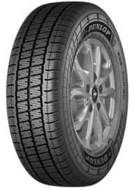 195/60 R16C 99T CELOROK Dunlop EconoDrive AS