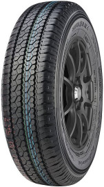 215/70 R16 108R RoyalBlack ROYAL COMMERCIAL