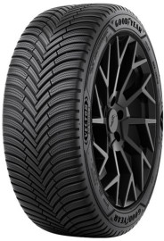 225/40 R18 92Y CELOROK Goodyear Vector All Season 4