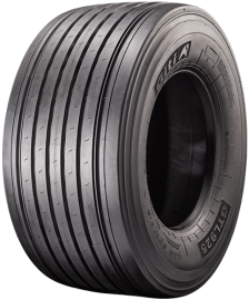 445/45 R19,5 164J Giti GTL925