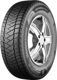 205/75 R16 113R CELOROK Bridgestone DURAVIS