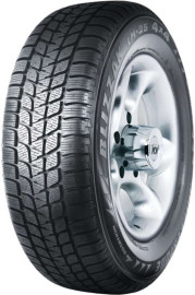 185/55 R16 87T ZIMA Bridgestone BLIZZAK LM25