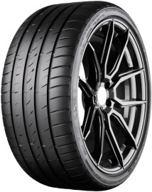 245/30 R20 90Y LETO Firestone SPORT