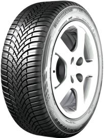 215/50 R17 95W CELOROK Firestone MULTISEASON 2