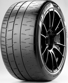 315/30 R21 105Y LETO Pirelli P Zero R