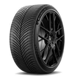 225/40 R18 92Y CELOROK Michelin CrossClimate 3 Sport