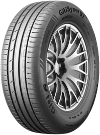 215/65 R16 98H Giti GITISYNERGY H2 SUV