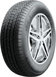 225/60 R18 104V LETO Riken 701