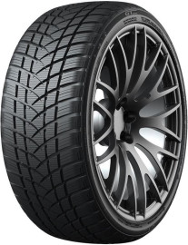 225/45 R18 95V GtRadial WINTER PRO 2 SPORT