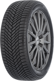 235/65 R17 108V CELOROK Nexen N'blue 4Season 2