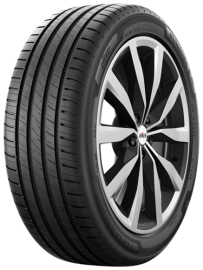 215/65 R16 98H Riken SUMMER 3 SUV