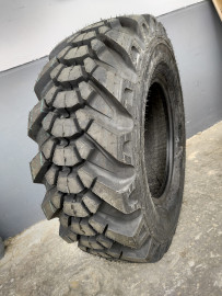 12,5x80 R18 Mrf Musclerok-SLM
