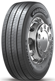 355/50 R22,5 156L CELOROK Hankook SMART LINE AL50