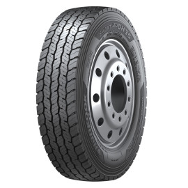 8x90 R17,5 117L CELOROK Hankook SMaRT FLeX DH35