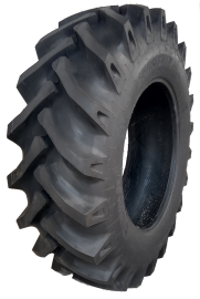 16,9 R28 NATURAL