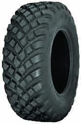 200/70 R16 Garden Pro