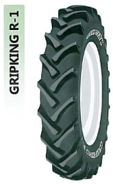 4,8x4 R8 Speedways GripKing-R-1